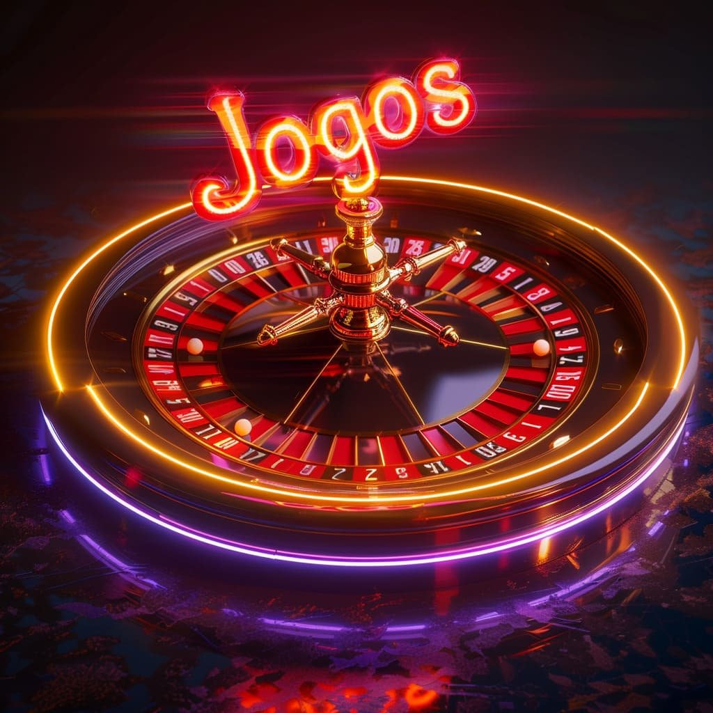 viagempg