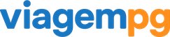 ViageMPG Logo